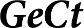 GeCt